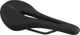 Terry Selle Fly Arteria Gel Men - black