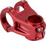 Burgtec Enduro MK3 35 Vorbau - race red/0°/50 mm