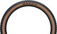 Maxxis Minion DHF Dual EXO WT TR Skinwall 29" Faltreifen - skinwall/29 "/63 mm/63-622/2.5 "