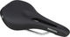 Ergon SM Women Saddle - black/M/L