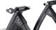 3min19sec Premium Bike Trainer - black