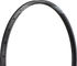 NEWMEN Evolution SL A.30 Disc 29" Felge - black-grey/28/29"