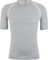 Giro Maillot de Corps Chrono SS Base Layer - blanc/M/L