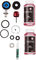 RockShox Charger Upgrade Kit for BoXXer Models as of 2010 - universal