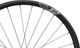 DT Swiss EXC 1501 SPLINE 30 Carbon Boost Centre Lock Disc 29" Wheelset - black/SRAM XD/Boost/148 mm/110 mm/Boost/29"/110 mm/SRAM XD/110 mm/148 mm