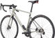 Cannondale Synapse Carbon 2 LE 28" Rennrad - tiger shark/28"/M