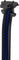 BEAST Components Seatpost - carbon-blue/31.6 mm / 350 mm / SB 15 mm