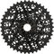 SRAM XG-1175 11-speed cassette - black/10-42