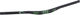 Race Face Sixc 3/4" 19 mm 31.8 Riser Carbon Handlebars - green-white/785 mm 8°