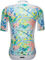 Craft Adv Endurance Graphic Jersey - white-multi/M