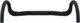 PRO Guidon en Carbone Discover 31.8 - UD Carbon/420 