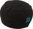 ASSOS Gorro de casco Winter - black series/M/L