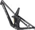 Prime Bicycles Thunderflash 29" Carbon Frame Kit - carbon raw/165 mm/L/12 mm Thru Axle