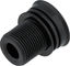 e*thirteen Crank Bolt for espec Plus Bosch - universal