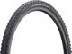 Pirelli Cinturato Gravel S TLR 28" Folding Tyre - black/28 /40 mm/40-622