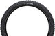 Specialized Butcher Grid Trail 27.5" Folding Tyre - black/27.5 /58 mm/58-584/2.3 