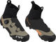 Northwave Celsius XC GTX MTB Shoes - sand-black/42