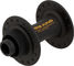 Chris King Boost Disc Center Lock VR-Nabe - two tone-black-gold/32