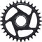 e*thirteen espec Boost Direct Mount Chainring for Shimano EP8 / E8000 - black/32 