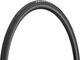 VELOFLEX ProTour 28" Schlauchreifen - black/28 "/25 mm/25-622