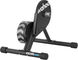 Wahoo Home Trainer KICKR CORE - black