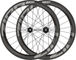 Zipp Juego de ruedas 303 XPLR S Carbono Tubeless Disc Center Lock 28" - black/142 mm/100 mm/28"/SRAM XDR/100 mm/SRAM XDR/100 mm/142 mm