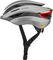 LUMOS Ultra MIPS LED Helmet - ash grey/54-61