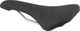 Ritchey Classic Saddle - black