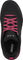 VAUDE Zapatillas para damas Womens AM Moab syn. MTB - black/38/38