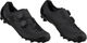 Shimano S-Phyre SH-XC903 MTB Shoes - black/42/42