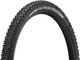 Schwalbe Racing Ralph Performance ADDIX 29" Faltreifen - schwarz/29 "/57 mm/2.25 "/57-622