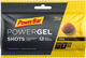 Powerbar PowerGel Shots - 1 Pouch - cola - caffeine