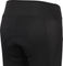 Shimano Pantalones cortos para damas Mizuki 3/4 Shorts - black/S