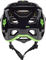 Fox Head Speedframe Pro MIPS 50th Anniversary Special Edition Helm - black/55 - 59 cm