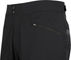 Endura SingleTrack Lite Shorts - black/M