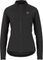 Giro Cascade Stow Insulated Damen Jacke - black/S