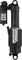 RockShox Vivid Ultimate RC2T shock for YT Capra 29 from model year 2018 - black/230 mm x 65 mm