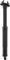 Kind Shock RAGE-i 125 mm Seatpost - black/34.9 mm / 392 mm / SB 0 mm / not incl. Remote