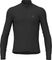 7mesh Trikot Tantalus L/S - black/M