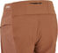 POC Infinite All-Mountain Damen Shorts - himalayan salt/S