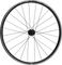 BEAST Components GR25 Center Lock Disc Carbon 28" Wheelset - UD carbon-black/Non Boost/Non Boost/142 mm/100 mm/28"/Shimano Road/100 mm/Shimano Road/100 mm/142 mm