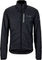 VAUDE Chaqueta para hombre Mens Posta Insulation Jacket - black uni/M