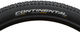 Continental Race King 2.2 ProTection 29" Faltreifen - schwarz/29 "/55 mm/55-622/2.2 "