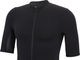 Specialized Maillot Prime S/S - black/M