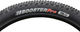 Kenda Booster Pro TR 29+ Faltreifen - schwarz/29 "/66 mm/66-622/2.6 "