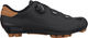 Sidi Dust Gravel Shoes - black-black/42