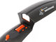 SKS Shockboard Front Mudguard - black/universal