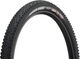 Maxxis Rekon Race MaxxSpeed EXO WT TR 29" Faltreifen - schwarz/29 "/61-622/2.4 "