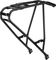 Scott New Rear Rack Snapit for Scott Silence Frames - black/men