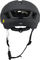 Sweet Protection Casque Falconer Aero 2Vi MIPS - matte black/56 - 59 cm